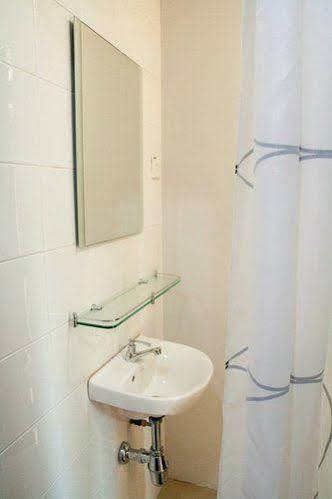 Joy Inn Hotel Kuala Lumpur Exterior photo